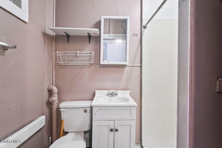 More Photos Of , Albany Unknown For Sale