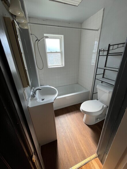 More Photos Of 1232 S Saint Louis Ave, Tulsa Apartments For Sale