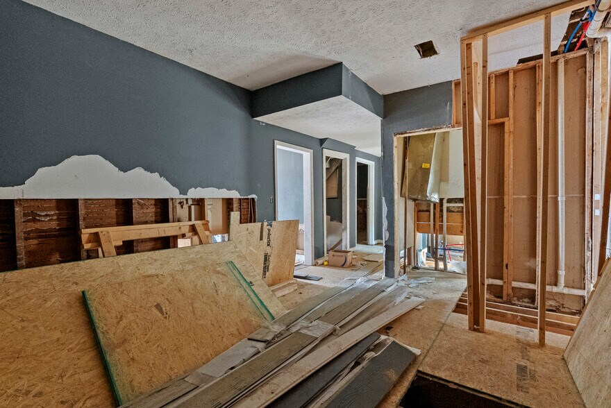 More Photos Of 330 N 29th St, Louisville Multifamily For Sale