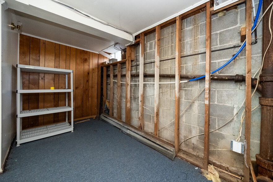 More Photos Of 1340 Pottstown Pike, West Chester General Retail For Sale