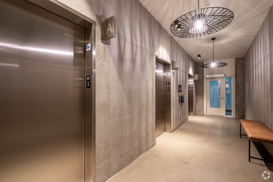 More Photos Of 2315 4th Ave, Seattle Multifamily For Sale