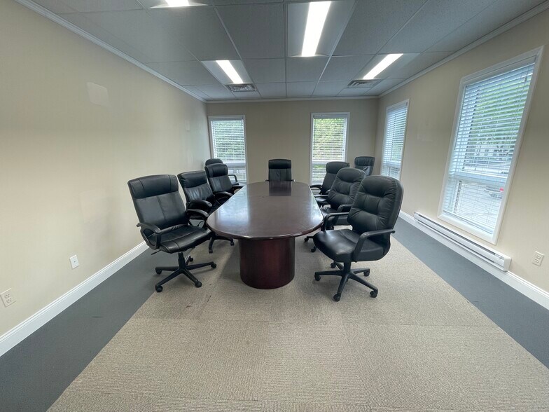 More Photos Of 115 US Highway 46, Mountain Lakes Medical For Lease
