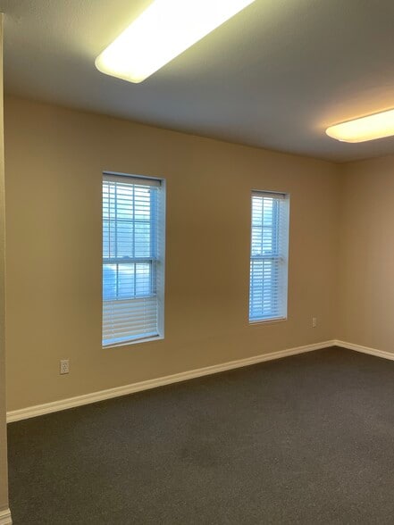 More Photos Of 200 Congress St, Oldsmar Office For Sale