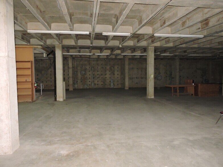 More Photos Of 631 Milam St, Shreveport Medical For Sale