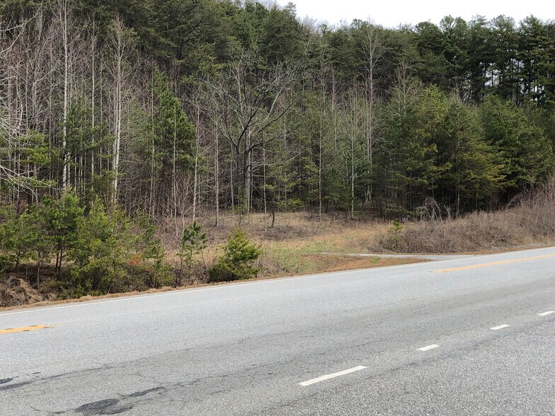 More Photos Of 29 Acorn Creek Rd, Clayton Land For Sale