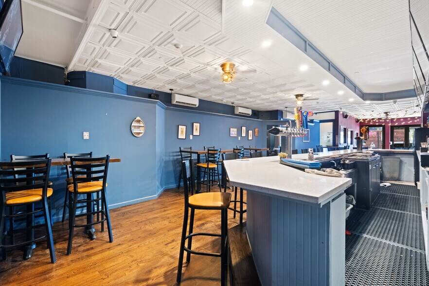More Photos Of 100 Main St, Nyack Apartments For Lease