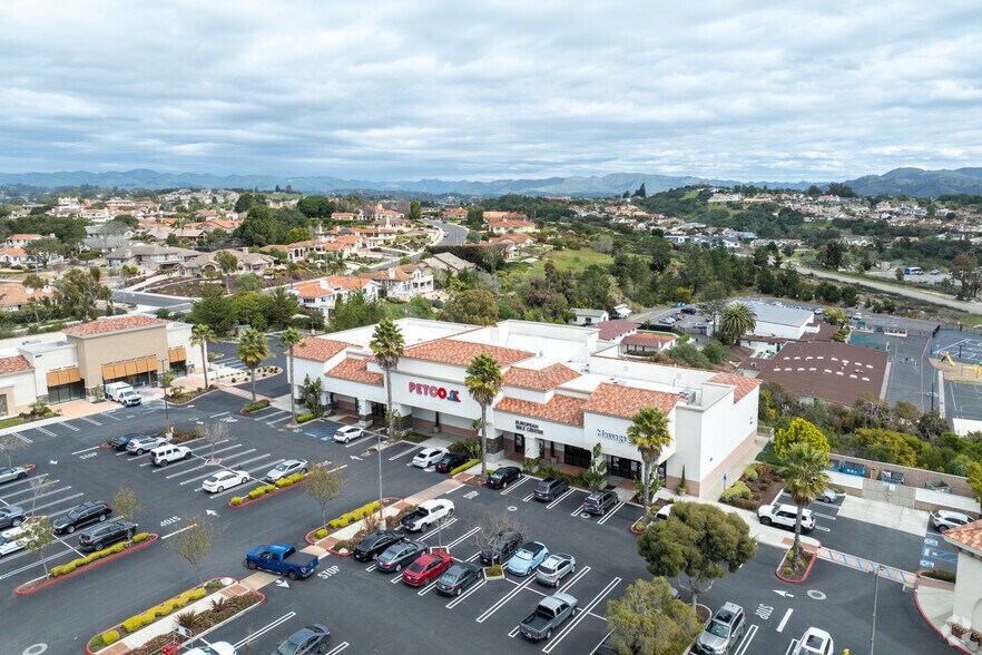 More Photos Of 1160 W Branch St, Arroyo Grande Unknown For Lease