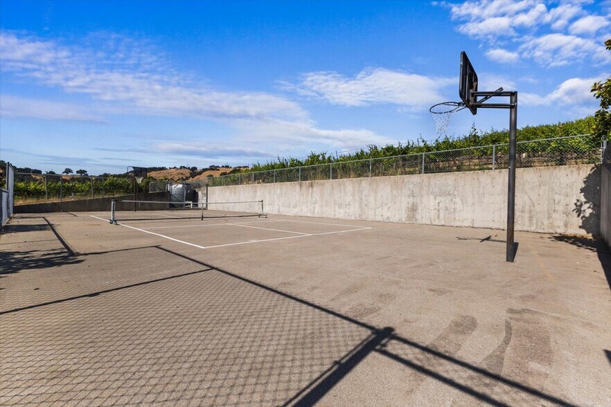 More Photos Of 4076-4080 Old Redwood Hwy, Santa Rosa Winery Vineyard For Sale