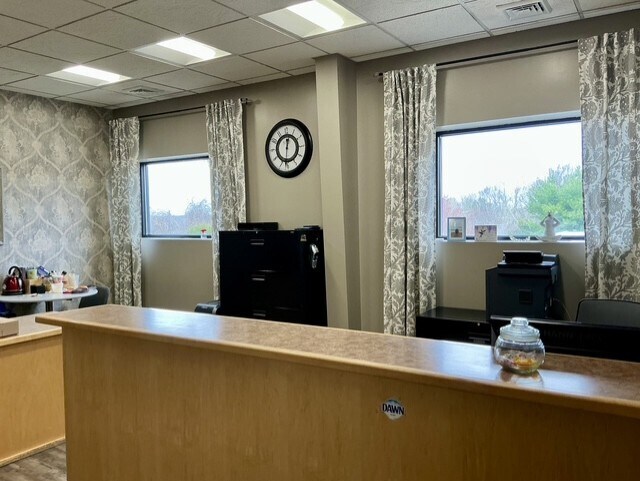 More Photos Of 13 Parkway Dr, Plainfield Warehouse For Lease