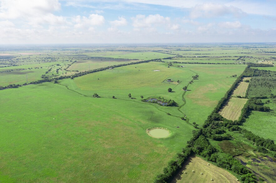 More Photos Of FM2268 @ Gooseneck Road, Salado Land For Sale
