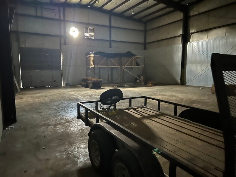 More Photos Of 7975 Central Pike, Mount Juliet Self Storage For Lease