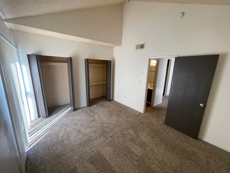 More Photos Of 41-51 W Delano St, Tucson Apartments For Sale