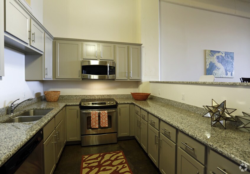 More Photos Of 505 Tennessee St, Memphis Multifamily For Sale