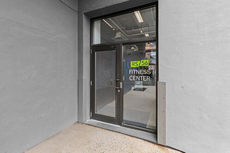 More Photos Of 56 Roland St, Charlestown Flex For Lease