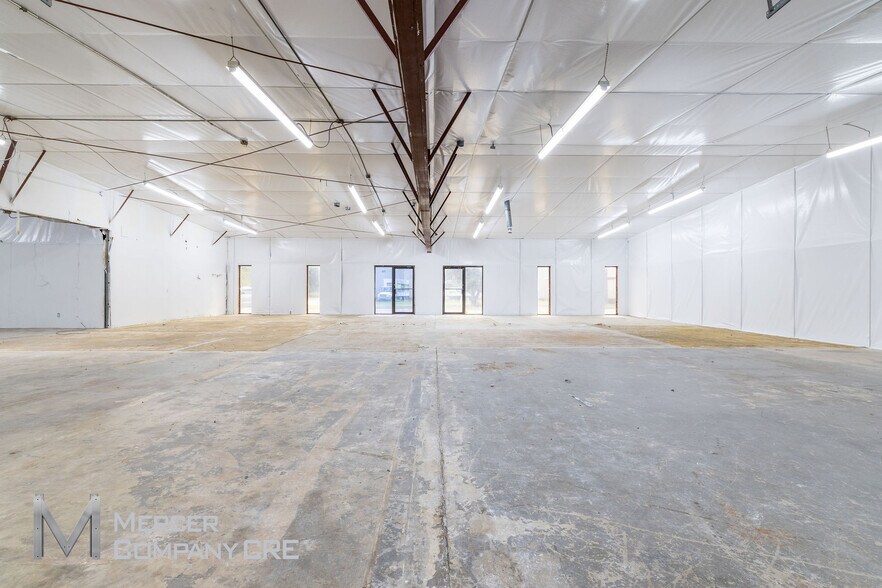 More Photos Of 717 Evergreen St, Edmond Service For Sale