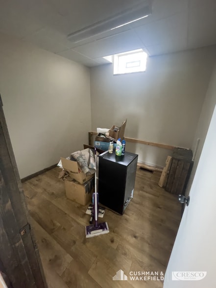 More Photos Of 1026 Pearl Rd, Brunswick Medical For Lease