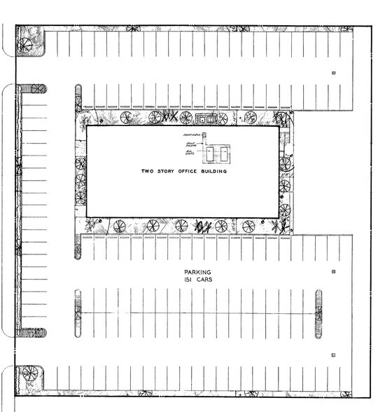 More Photos Of 851 SE Johnson Ave, Stuart Office For Sale