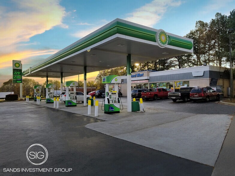 Primary Photo Of ,  Unknown For Sale