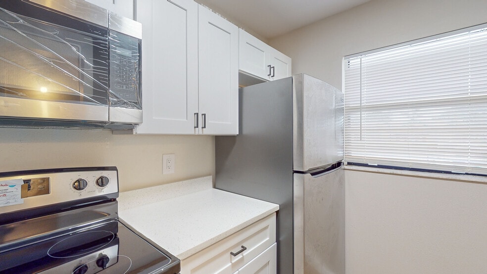 More Photos Of 7786 62nd St N, Pinellas Park Apartments For Sale