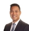 Steve Nguyen