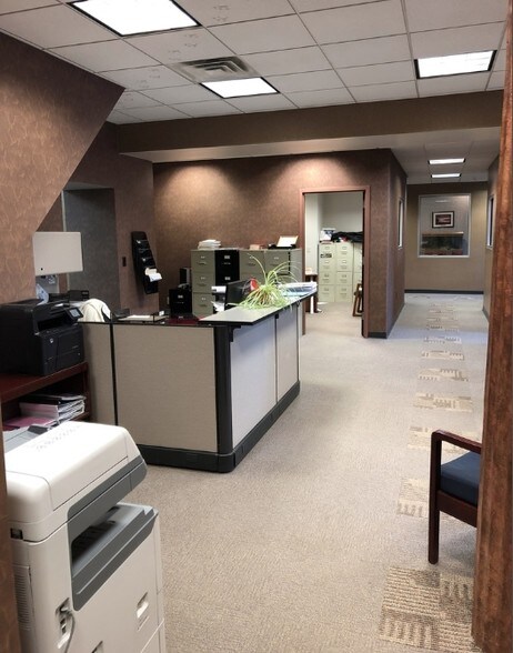 More Photos Of 2200 N 11th St, Reading Flex For Sale