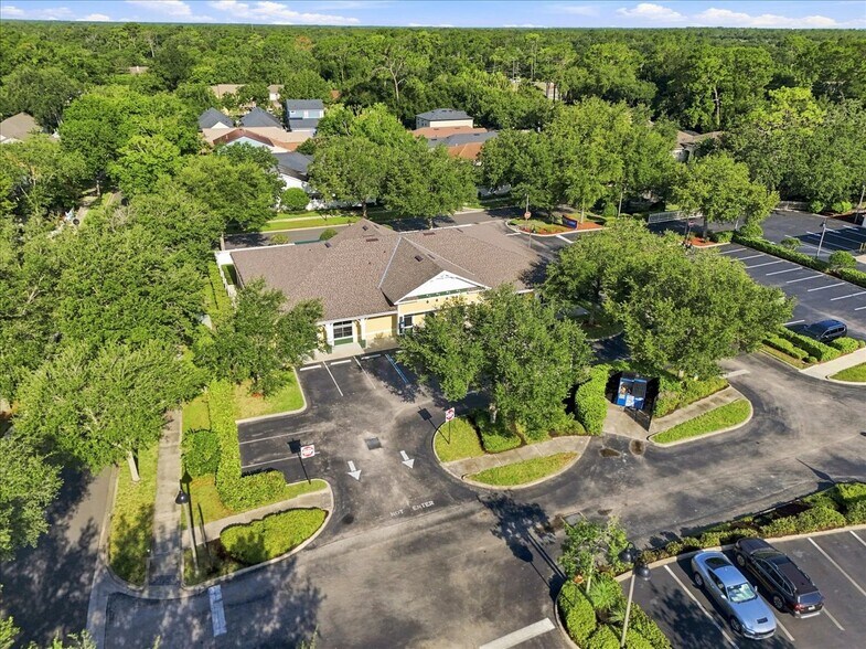 More Photos Of 191 Endicott Way, Deland Schools For Sale