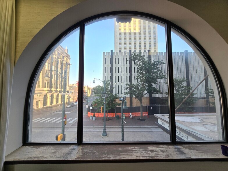 More Photos Of 109 N Main St, Memphis Apartments For Sale