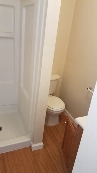 More Photos Of 17742 D St, Victorville Apartments For Sale