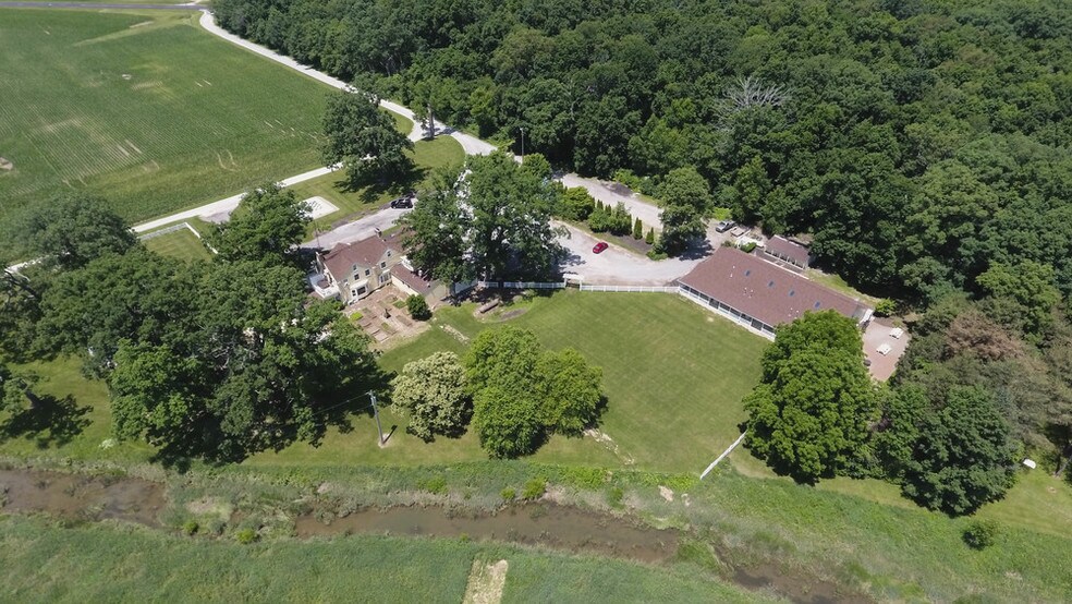 More Photos Of 1601 State Route 4, Bucyrus Hospitality For Sale