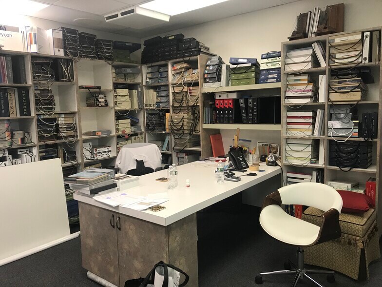 More Photos Of 545 Island Rd, Ramsey Medical For Lease