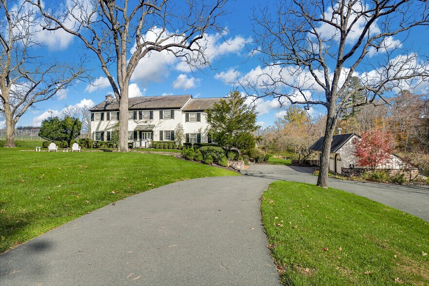 More Photos Of 1315 Pineville Rd, New Hope Land For Sale