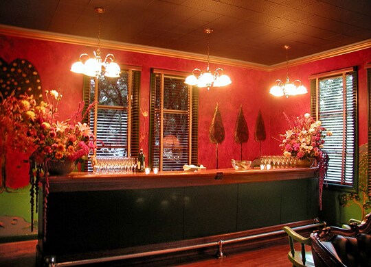 More Photos Of 1650 Mountain Blvd, Oakland Lodge Meeting Hall For Sale