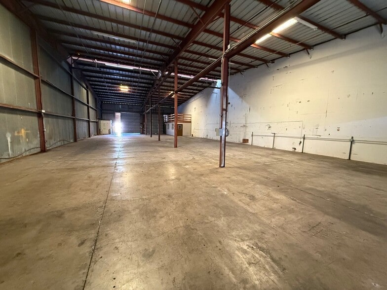 More Photos Of 91-291 Kalaeloa Blvd, Kapolei Unknown For Lease