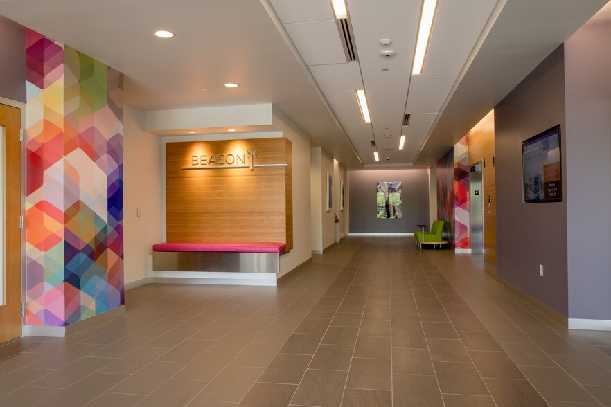 More Photos Of 44 Abele Rd, Bridgeville Office For Lease