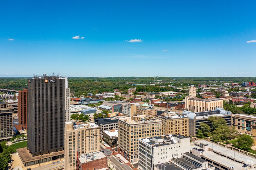 More Photos Of 159 S Main St, Akron Apartments For Lease