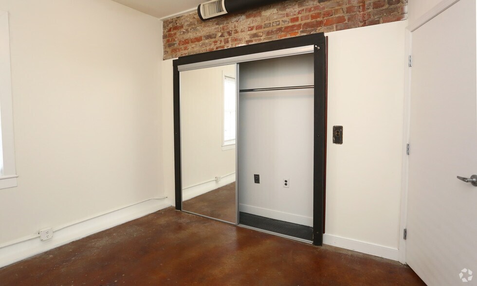 More Photos Of 17 N 18th St, Richmond Apartments For Lease