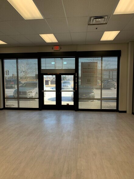 More Photos Of 1976 Lime Kiln Rd, Bellevue Freestanding For Lease