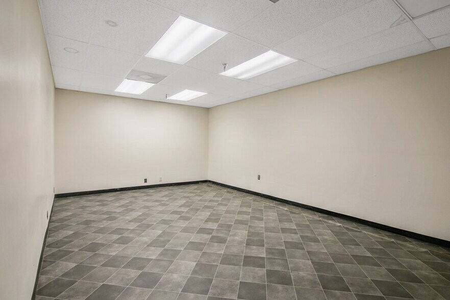 More Photos Of 18631 NC Highway 71, Lumber Bridge Industrial For Sale