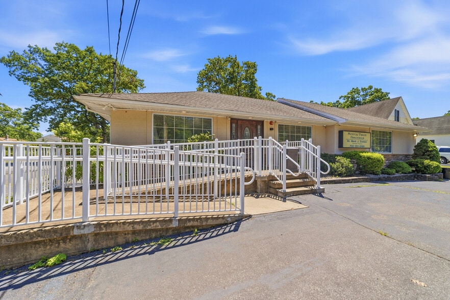 More Photos Of 333 Spotswood Englishtown Rd, Monroe Township Medical For Sale