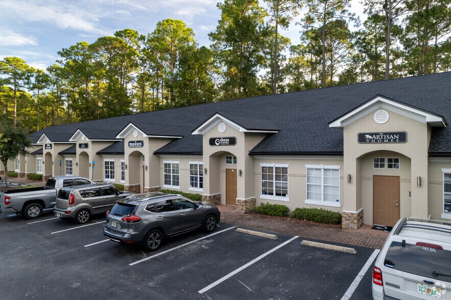 More Photos Of 10365 Hood Rd, Jacksonville Medical For Lease