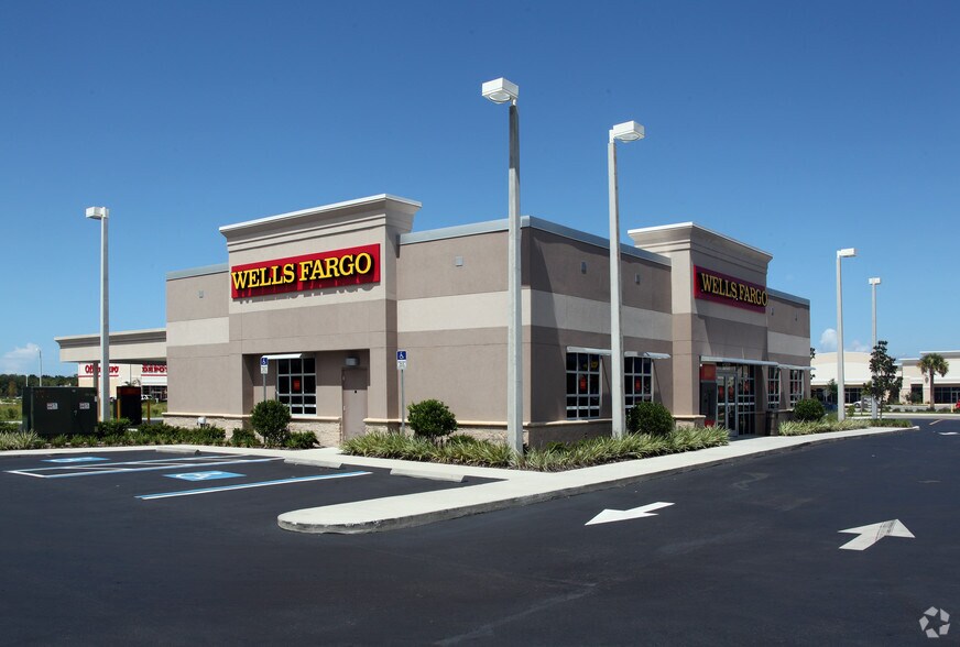 More Photos Of US Highway 19 @ Algood Road & Wendy Court, Brooksville Unknown For Sale