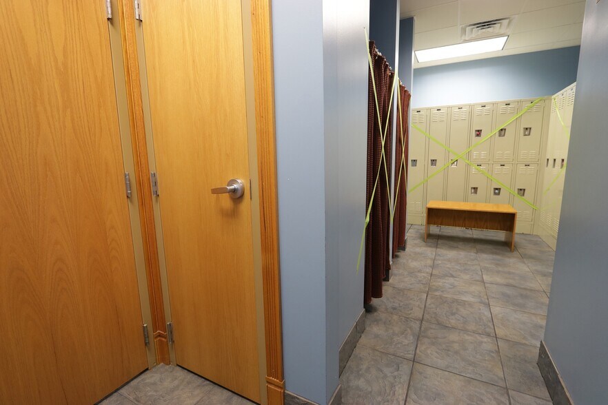 More Photos Of 2160 Sandy Dr, State College Medical For Lease