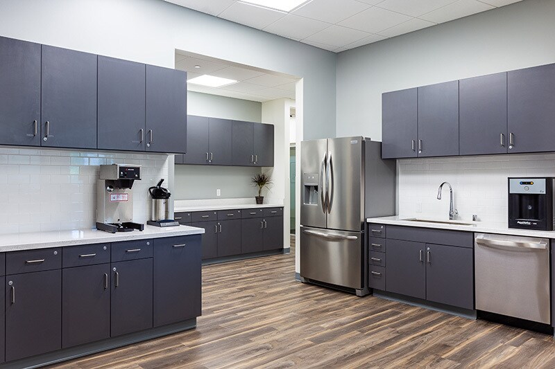More Photos Of 2921 Landmark Pl, Madison Office For Sale