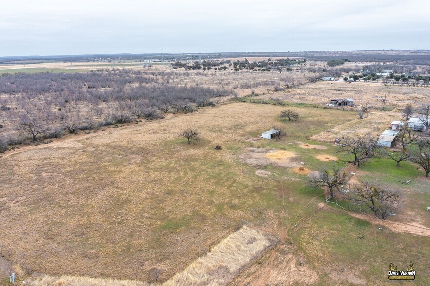 More Photos Of 00 I-20 Frontage, Baird Land For Sale