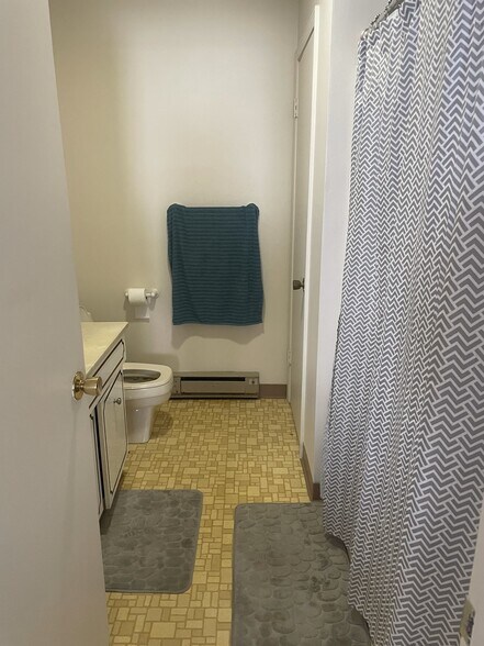 More Photos Of 101 Main st, Phelps Convenience Store For Sale