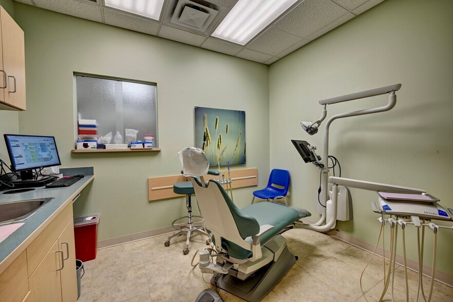 More Photos Of 341 Graff Rd, New Philadelphia Freestanding For Sale