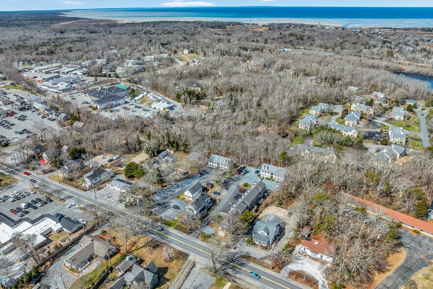 More Photos Of , Orleans Unknown For Sale