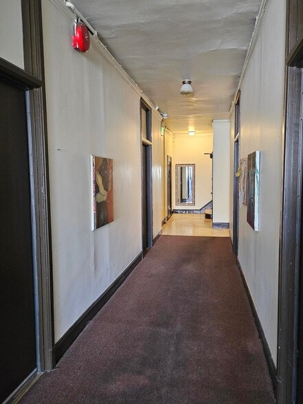 More Photos Of 700 Broadway, San Francisco Apartments For Sale