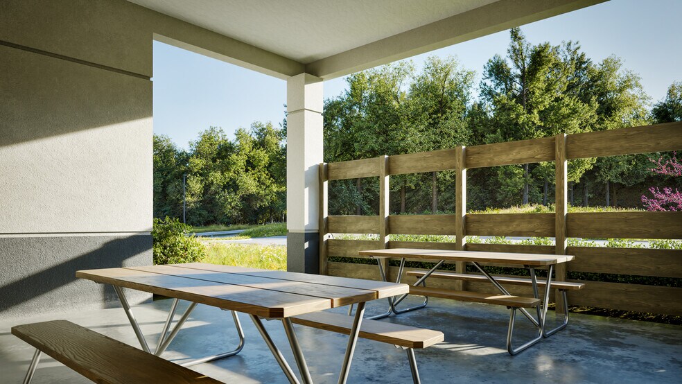 More Photos Of 4555 Oldfield Blvd, Pittston Industrial For Lease