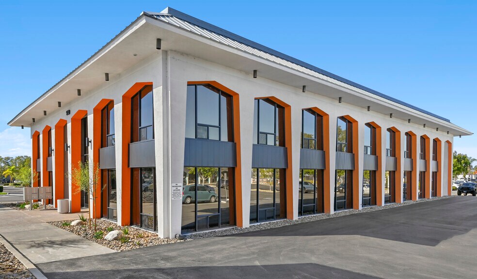 More Photos Of 910 W San Marcos Blvd, San Marcos Unknown For Lease